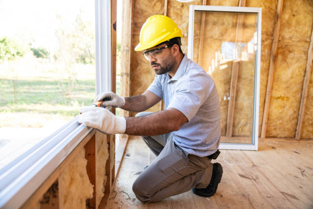 Best Insulation for New Construction  in Mount Sterling, OH
