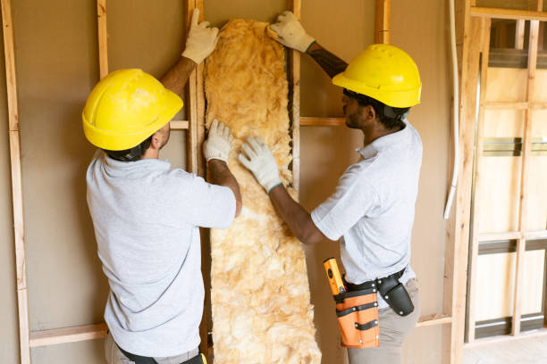 Reliable Mount Sterling, OH Insulation Contractor Solutions